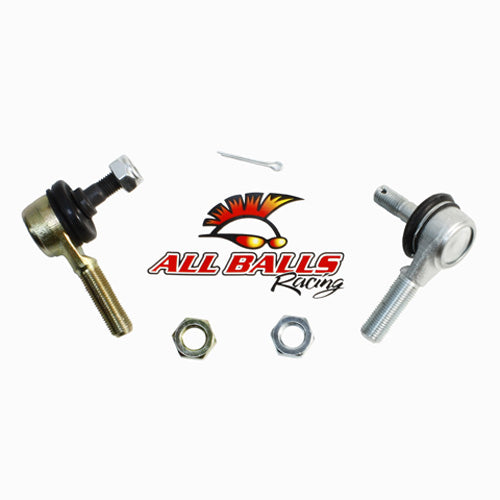 All Balls Racing ALL BALLS TIE ROD END KIT - Honda TRX450R
