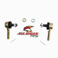 All Balls Racing ALL BALLS TIE ROD END KIT - Yamaha YFZ450 2004-2009