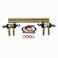 All Balls Racing ALL BALLS HEAVY DUTY TIE ROD KIT - Yamaha YFZ450 2004-2009