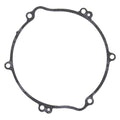 VERTEX CLUTCH COV GASKET KIT - Suzuki LT-R450