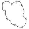 VERTEX SIDE COVER GASKET - Honda TRX450R