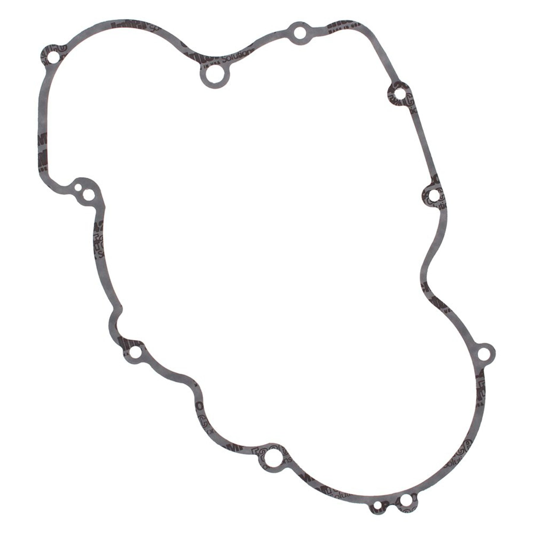 VERTEX SIDE COVER GASKET - Honda TRX450R