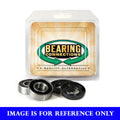 BEARING CONNECTION'S REAR WHEEL BEARING KITS - Honda TRX250R