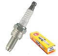 NGK 2305 CR9EKB MULTI-GROUND SPARK PLUG - KTM 450 SX ATV