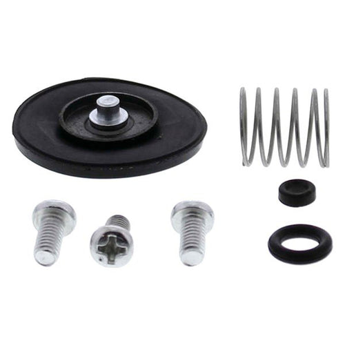 ALL BALLS RACING ACCEL. PUMP REBUILD KIT - Yamaha YFZ450 2004-2009