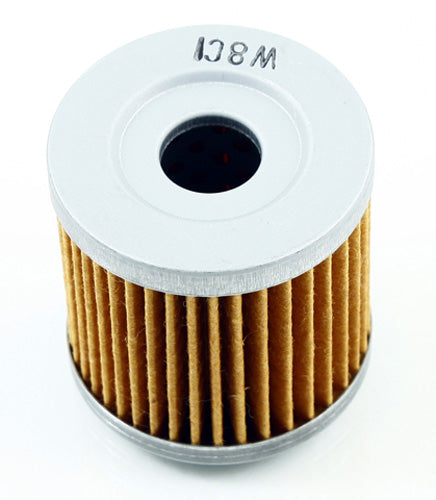 Emgo OIL FILTER SUZUKI - Suzuki LT-R450