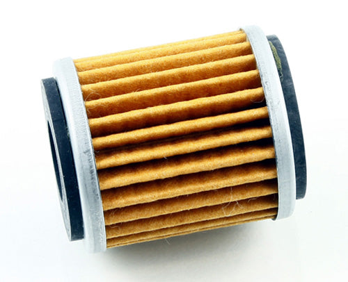 Emgo OIL FILTER YAMAHA DIRTBIKE - Yamaha YFZ450 2004-2009