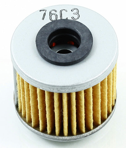 EMGO OIL FILTER HONDA ATV - Honda TRX450R
