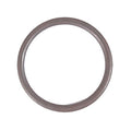 K&L Supply EX PIPE GSKT: SUZ 14181-35G00 - Suzuki LT-R450