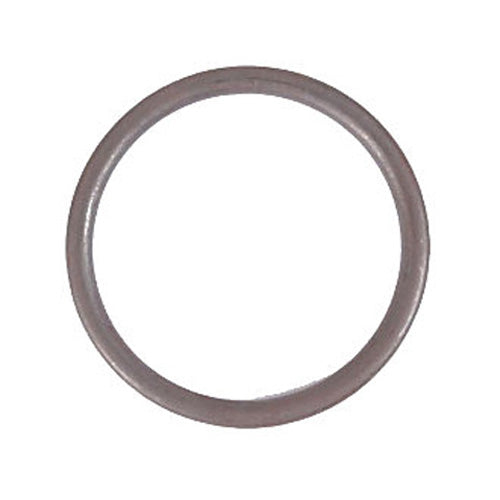 K&L Supply EX PIPE GSKT: SUZ 14181-35G00 - Suzuki LT-R450