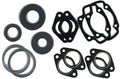 VERTEX COMPLETE GASKET KIT WITHOIL SEALS - KTM 505 SX ATV