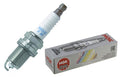 NGK 5068 IFR8H-11 LASER IRIDIUMSPARK PLUG - Honda TRX450R
