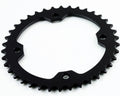 JT Sprockets Yamaha YFZ450 Rear Sprocket 38T 2004-2013