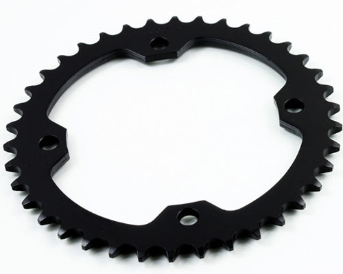 JT Sprockets Yamaha YFZ450 Rear Sprocket 38T 2004-2013