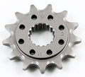 Jt Sprocket JT STEEL FRONT SPROCKET 13 TOOTH HONDA - Honda TRX450R