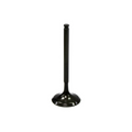 PSYCHIC EXHAUST VALVE PSYCHIC LOGO - Yamaha YFZ450 2004-2009