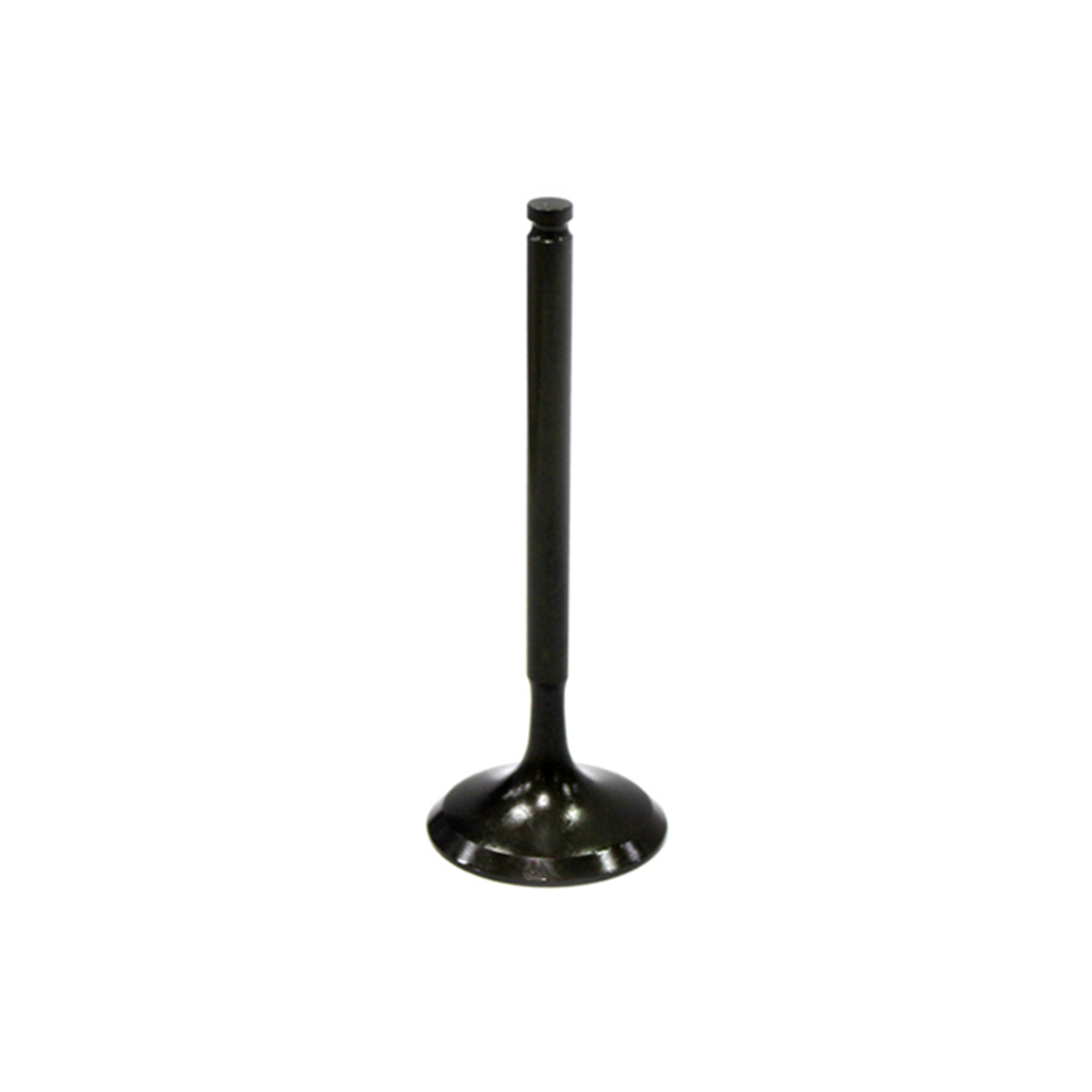 PSYCHIC EXHAUST VALVE PSYCHIC LOGO - Yamaha YFZ450 2004-2009