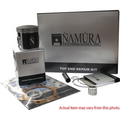 NAMURA TOP END REPAIR KIT - KTM 450 SX ATV