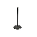 BRONCO ATV EXHAUST VALVE - Honda TRX450R