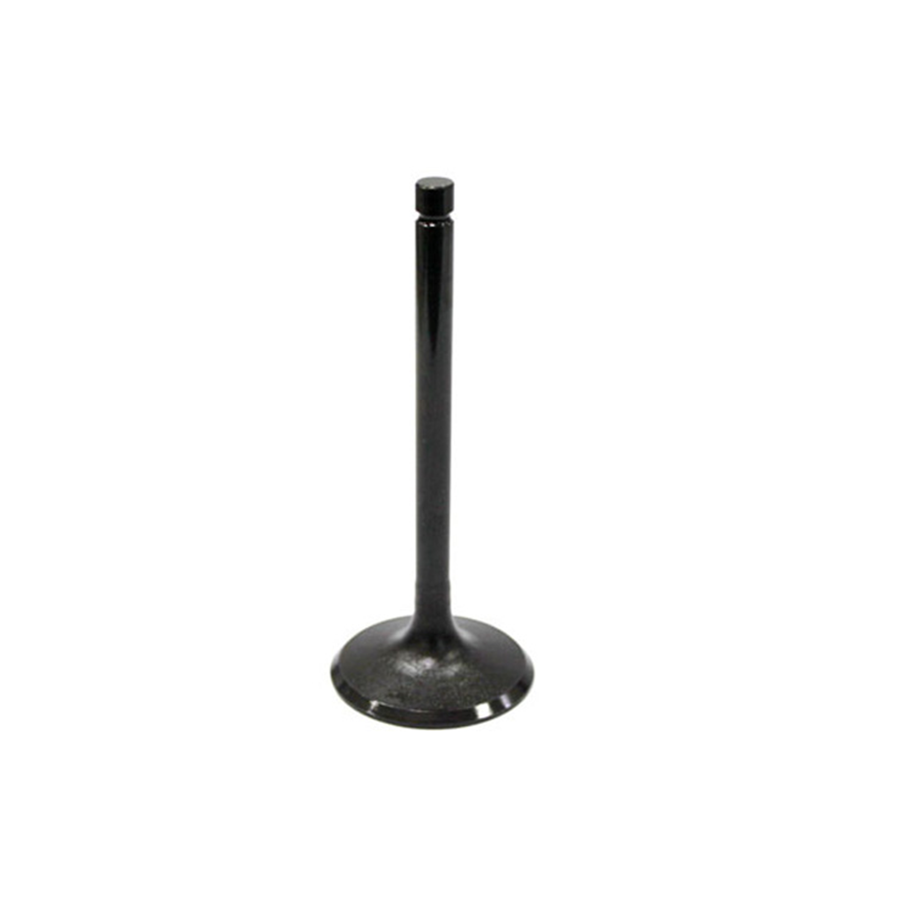 BRONCO ATV EXHAUST VALVE - Honda TRX450R