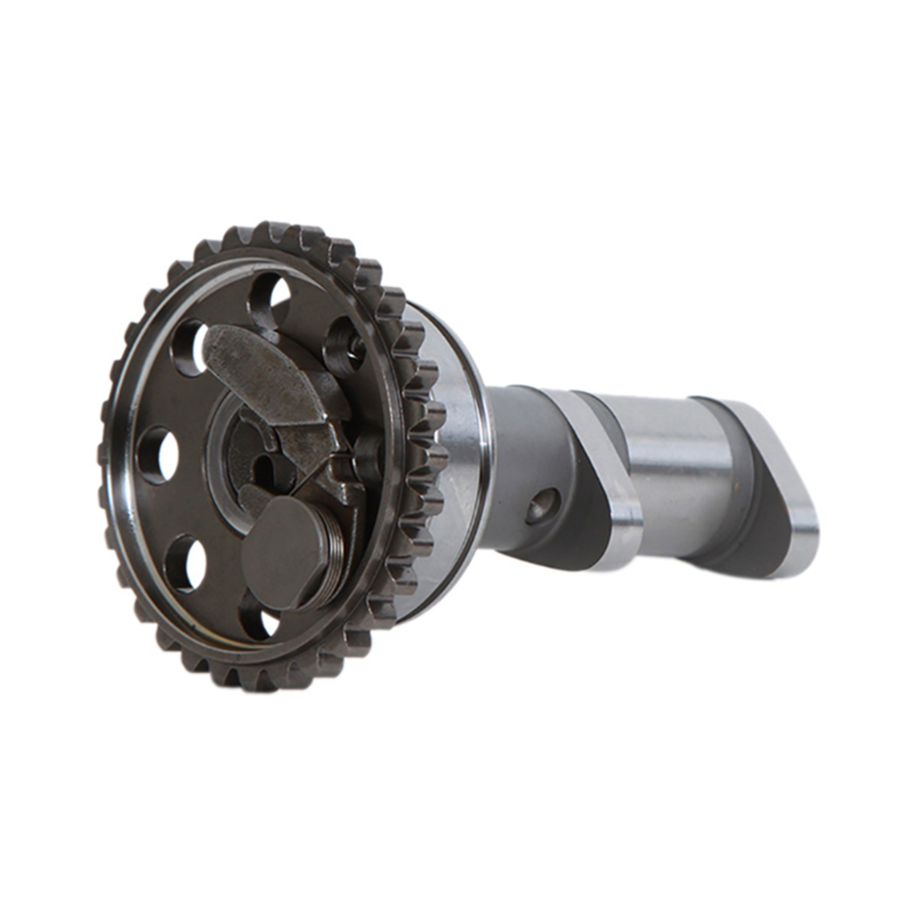 Hot Cams HOTCAMS CAMSHAFTS YAMAHA - Yamaha YFZ450R