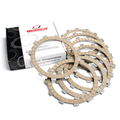 Wiseco Clutch Spring Kit -CR250R/CRF450R/TRX450R CSK006