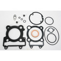 Vesrah Yamaha YFZ450 Top End Gasket Set 2004-2009 / 2012-2013