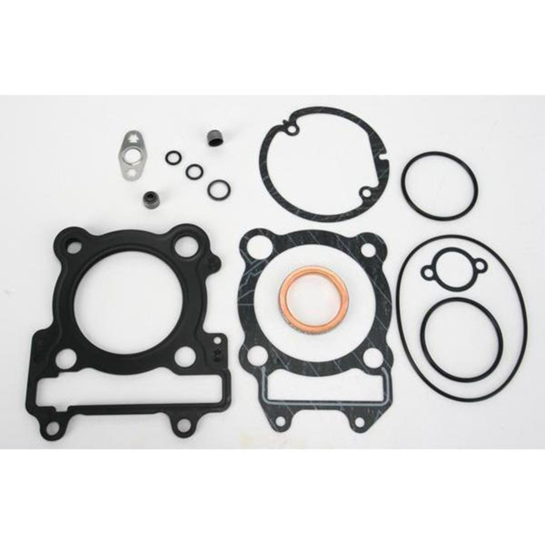 Vesrah Yamaha YFZ450 Top End Gasket Set 2004-2009 / 2012-2013