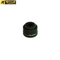 PROX VALVE STEM SEAL CRF450R '02-08 + TRX400EX '99-08 - Honda TRX450R
