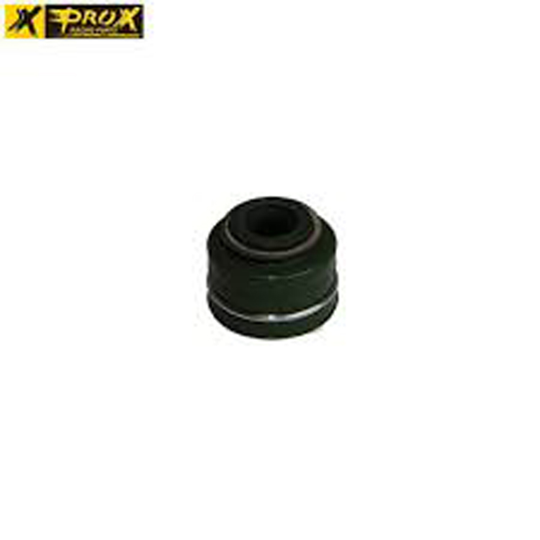 PROX VALVE STEM SEAL CRF450R '02-08 + TRX400EX '99-08 - Honda TRX450R