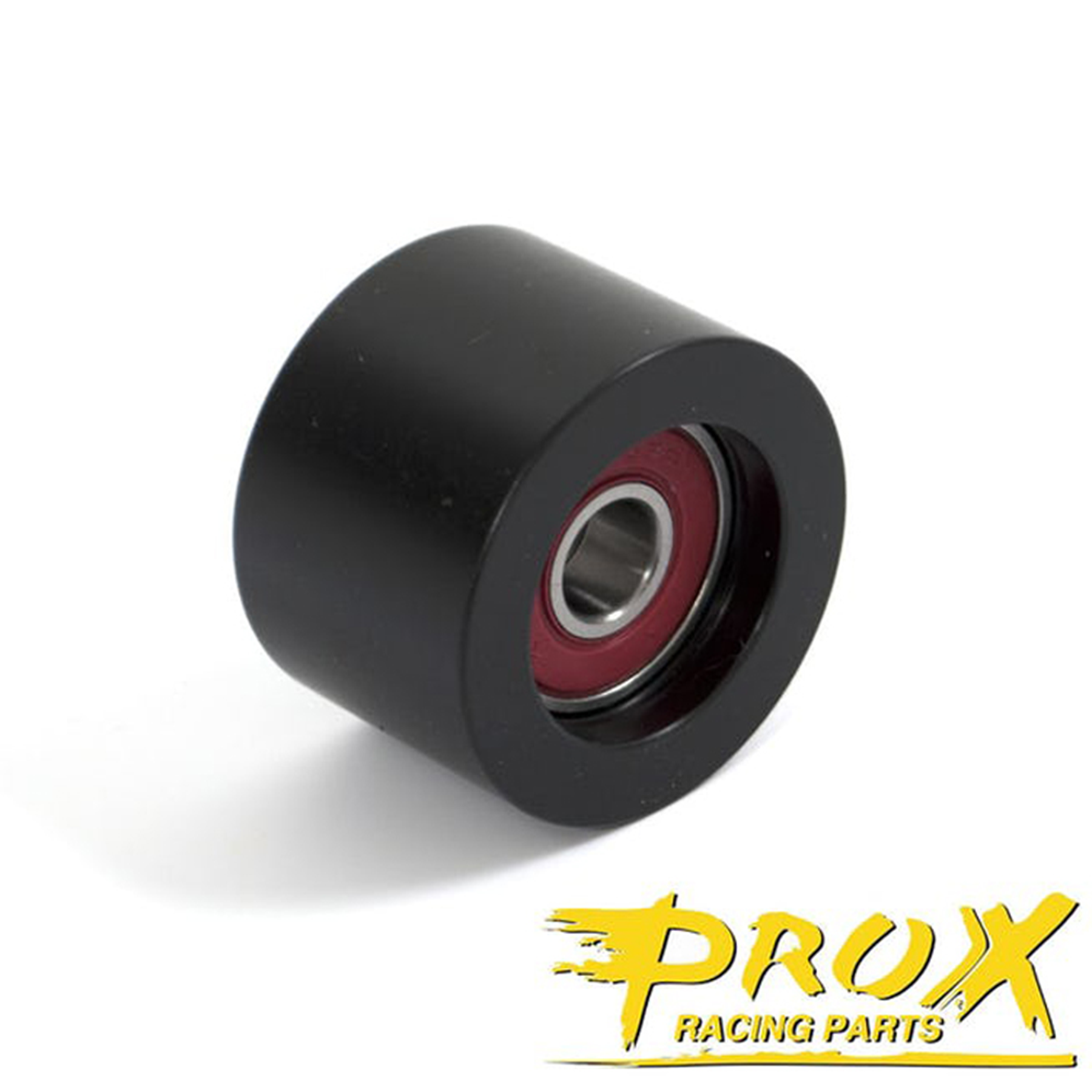 PROX CHAIN ROLLER RM125 '90-00 - Suzuki LT-R450