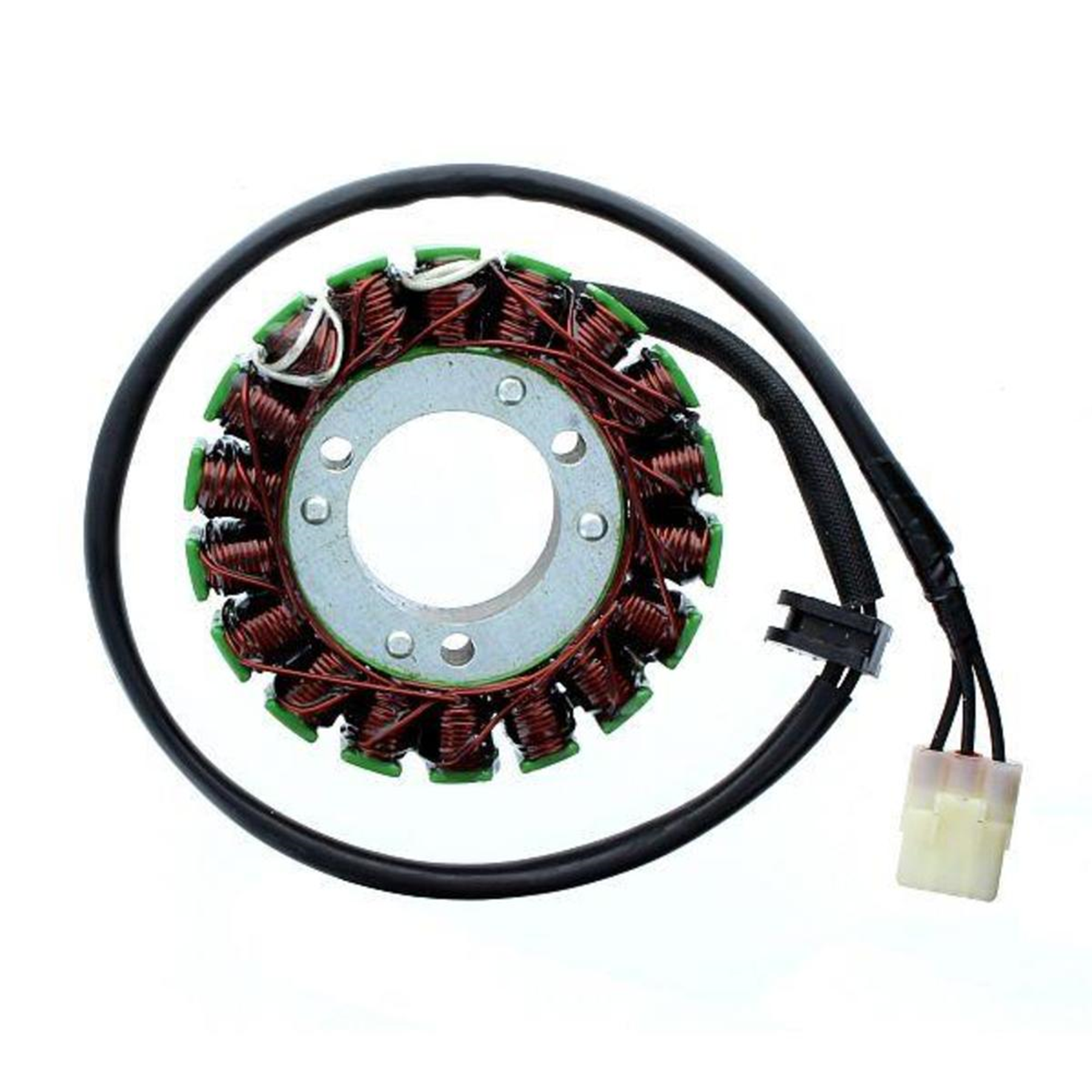 ElectroSport ELECTROSPRT STATOR - ESG617 - KTM 450 XC ATV