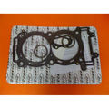 COMETIC TOP END KIT 96MM BORE-YAMAHA - Yamaha YFZ450 2004-2009