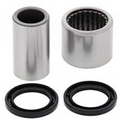 PROX UPPER SHOCK BEARING KIT RM125/250 '01-07 + RM250 '06-07 - Suzuki LT-R450