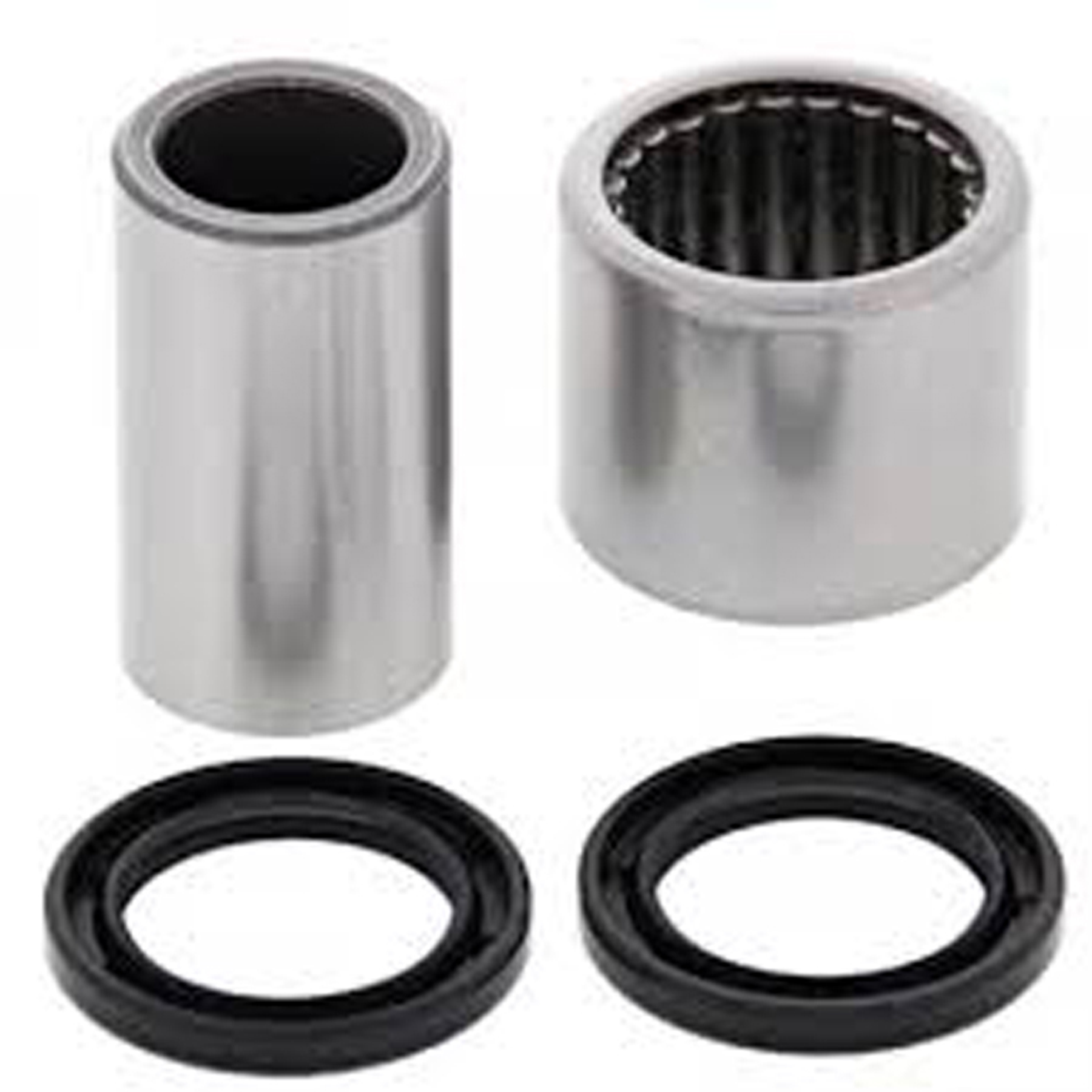 PROX UPPER SHOCK BEARING KIT RM125/250 '01-07 + RM250 '06-07 - Suzuki LT-R450