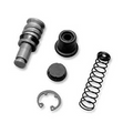 Shindy MASTER CYLINDER REPAIR KIT - Honda TRX450R