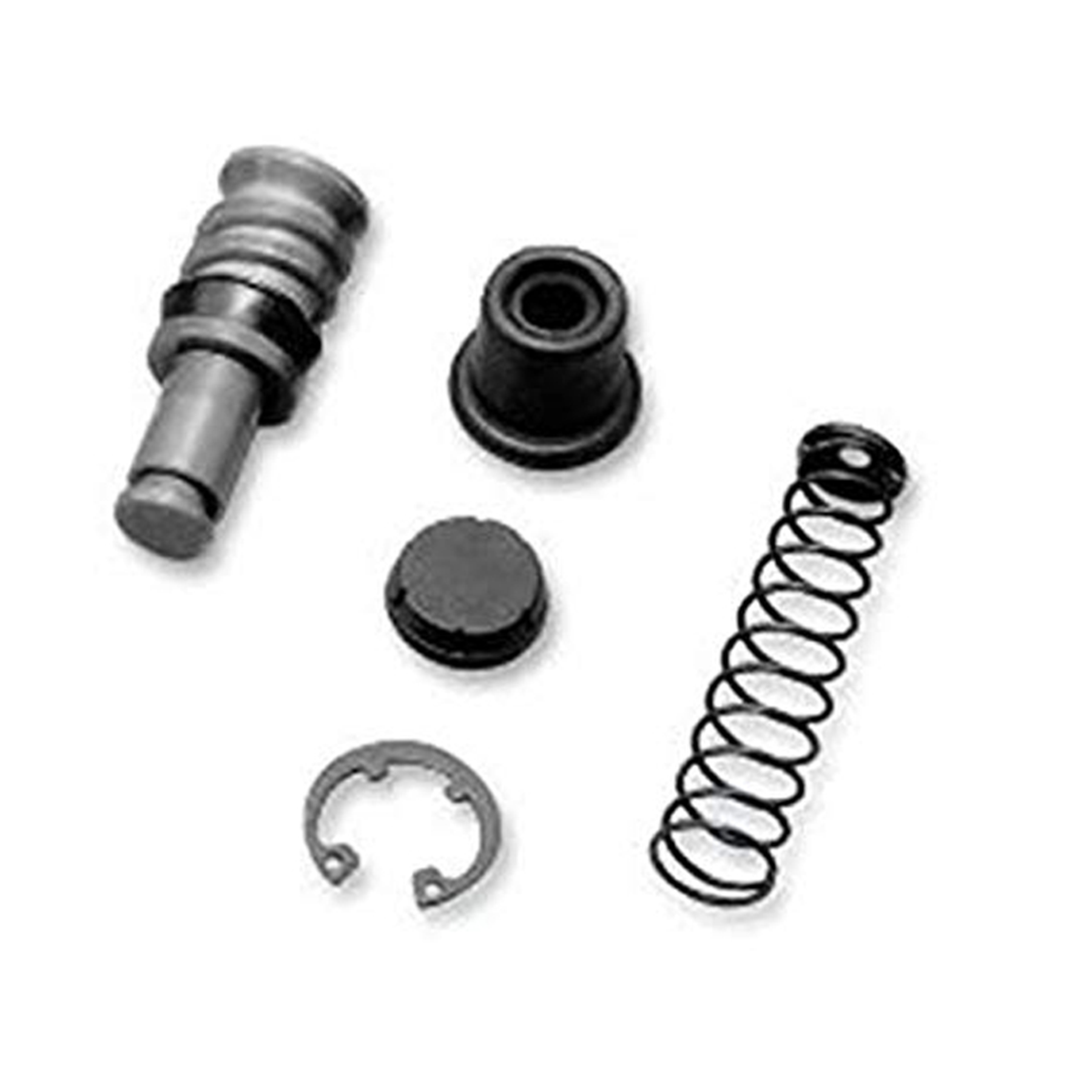 Shindy MASTER CYLINDER REPAIR KIT - Honda TRX450R