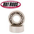 Hotrod'S Inc HOTROD'S COUNTER BALANCER KIT (BBK0011) - Yamaha YFZ450 2004-2009
