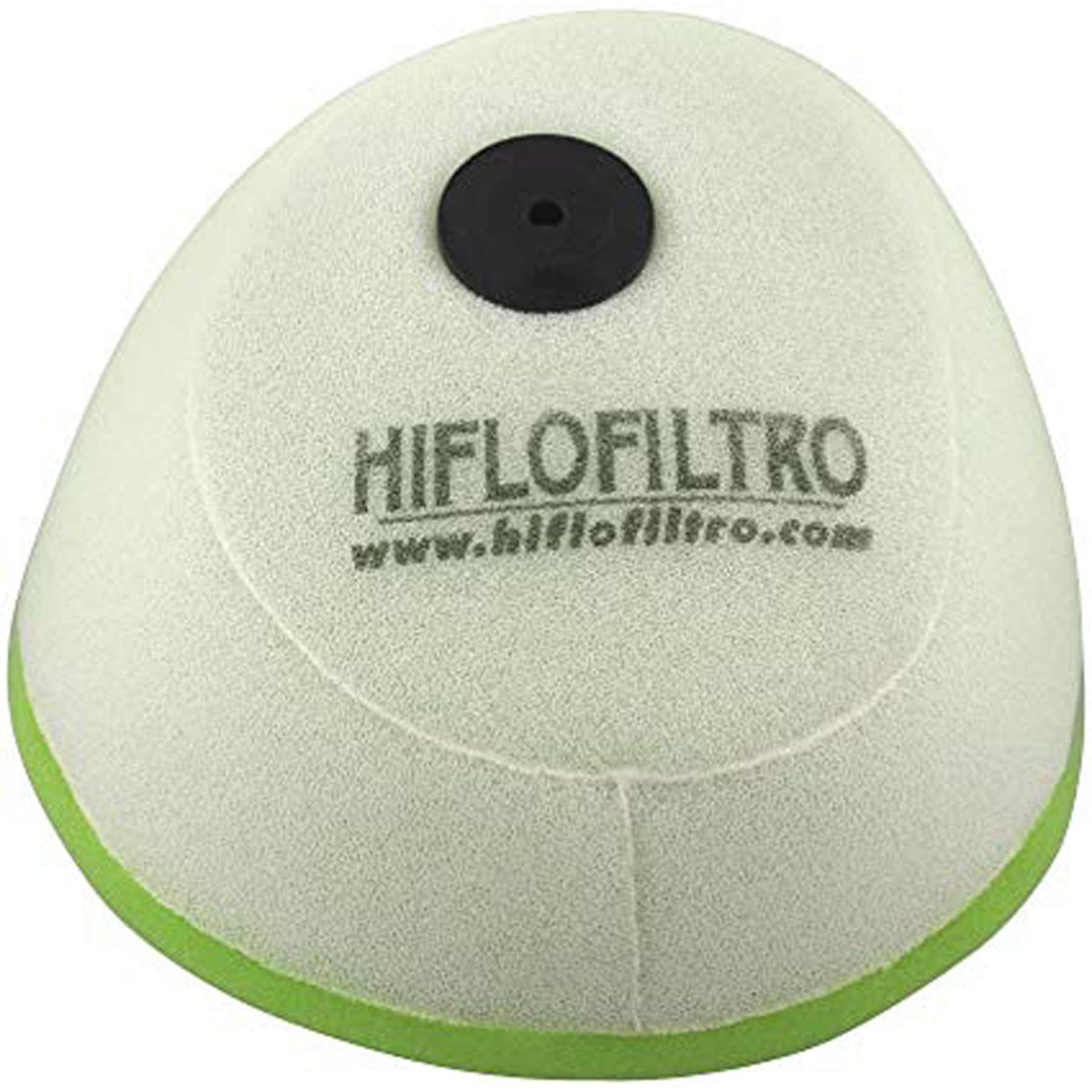 Hi-Flo HI FLO - DUAL STAGE FOAM AIR FILTER HFF5016 - KTM 450 XC ATV