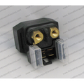 Rick'S RICKS ELECTRIC OE STYLE SOLENOID SWITCH - KTM 450 XC ATV