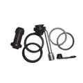 Shindy CALIPER REPAIR KIT - Suzuki LT-R450