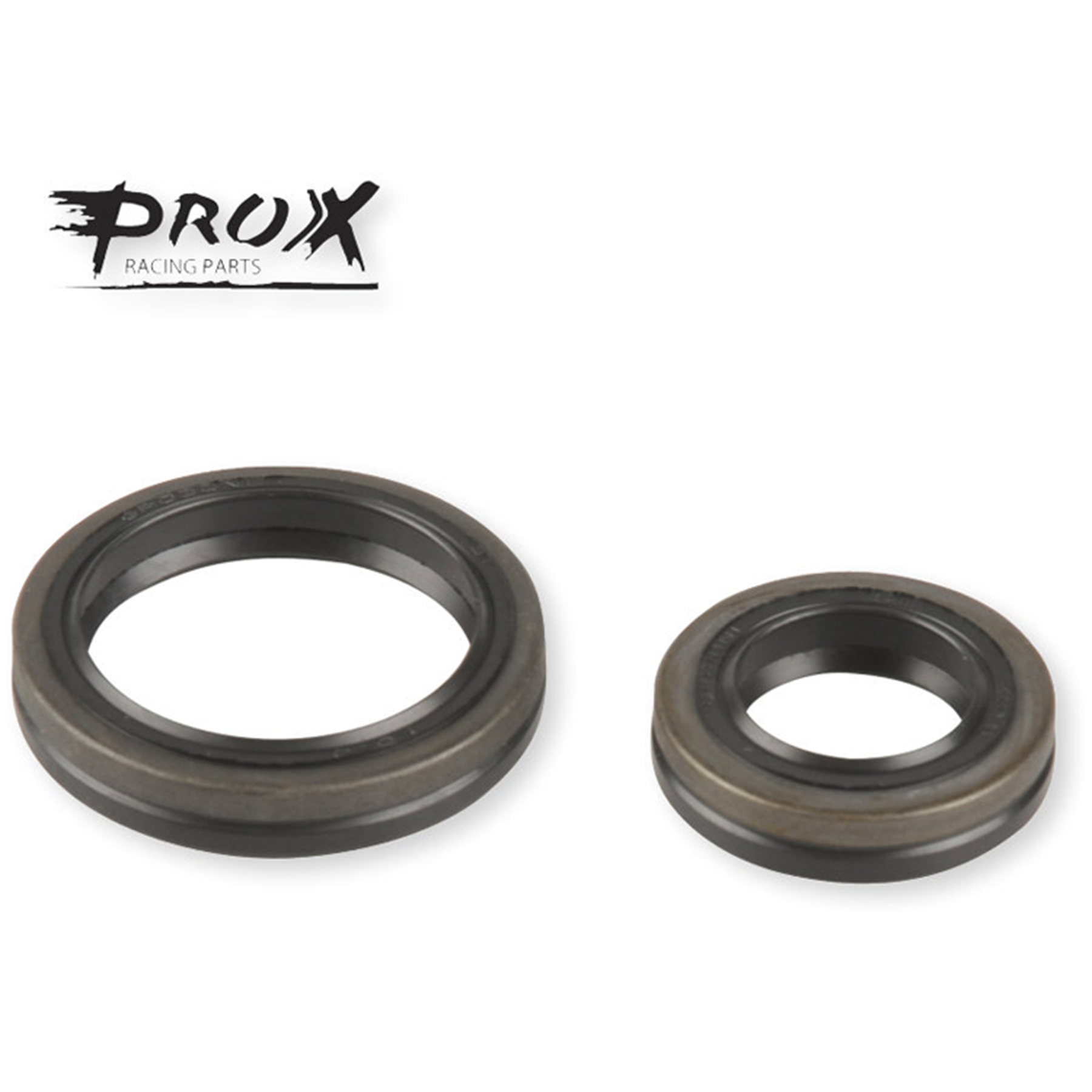 PROX CRANKBEARING & SEAL KIT - Yamaha YFZ450 2004-2009