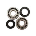 Action Bearing 28 X 68 X 18 CRANK BEARING - Honda TRX250R