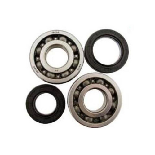 Action Bearing 28 X 68 X 18 CRANK BEARING - Honda TRX250R