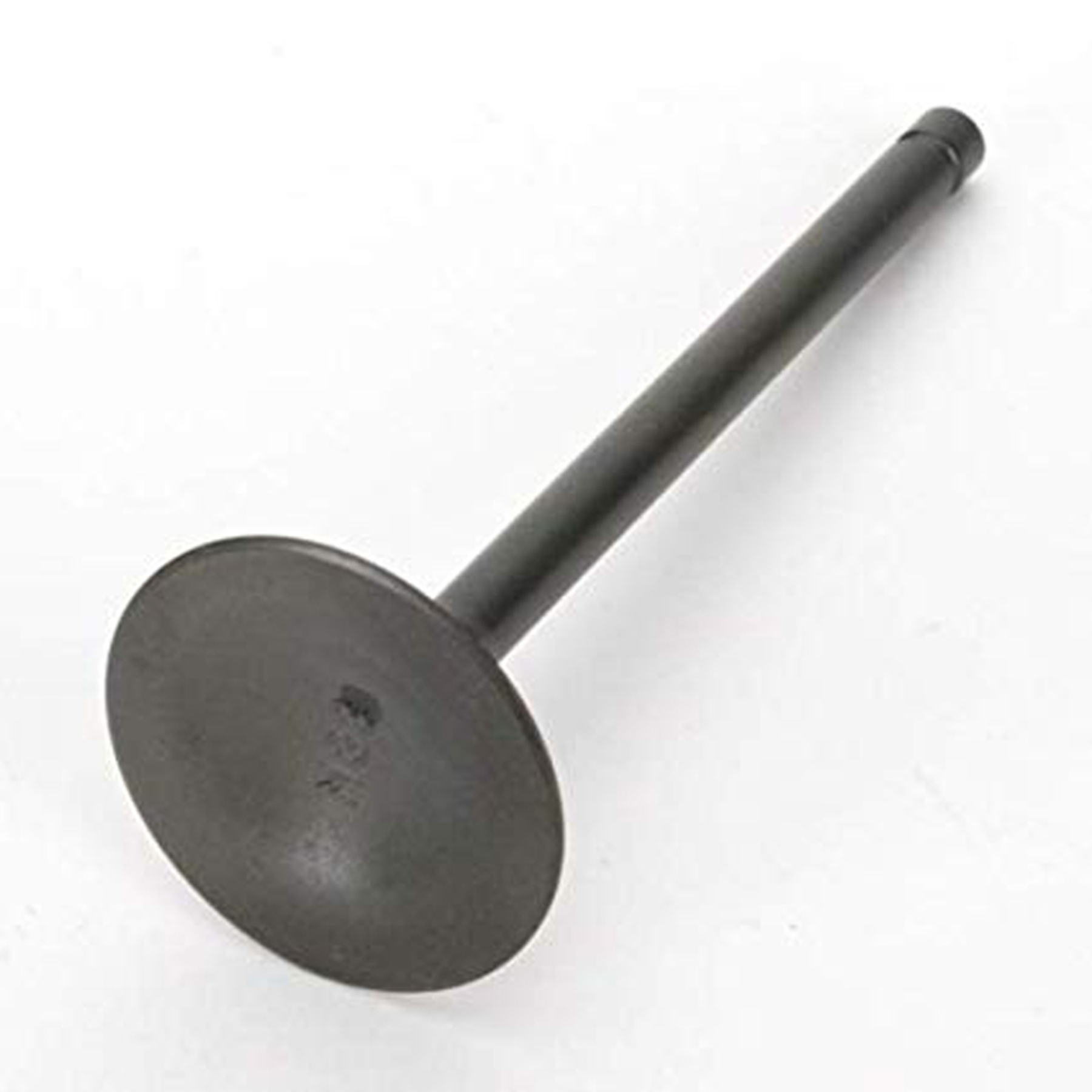 Hot Cams HOTCAM'S INTAKE VALVE TITANIUM SUZUKI LT-R 450 - Suzuki LT-R450