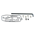 ALL BALLS RACING CARBURETOR REBUILD KIT - KTM 450 XC ATV