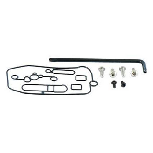 ALL BALLS RACING CARBURETOR REBUILD KIT - KTM 450 XC ATV