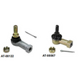 BRONCO TIE ROD END KIT - Honda TRX450R