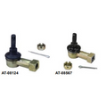 BRONCO TIE ROD END KIT - Honda TRX450R