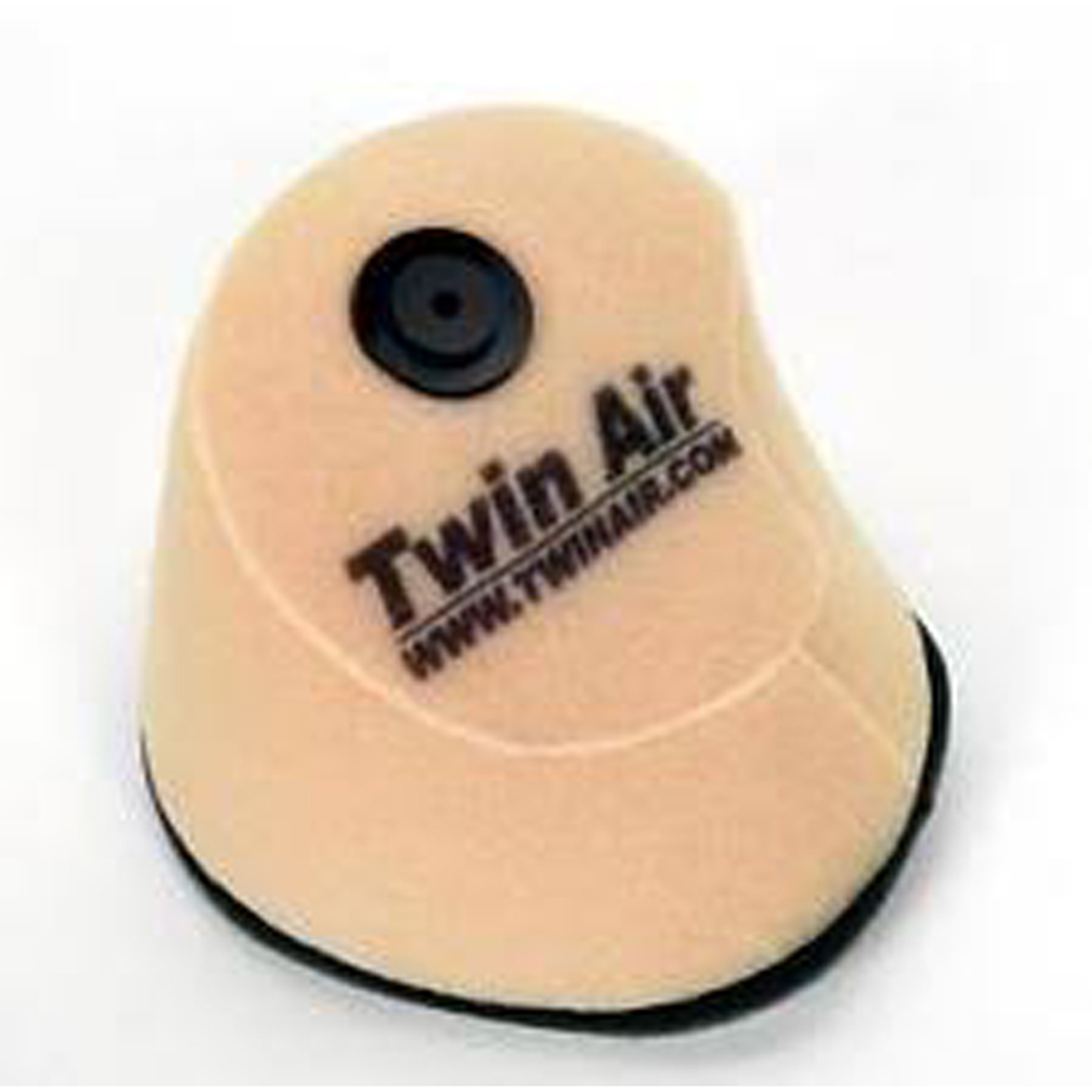 TWIN AIR, AIR FILTER ,SUZUKI - Suzuki LT-R450